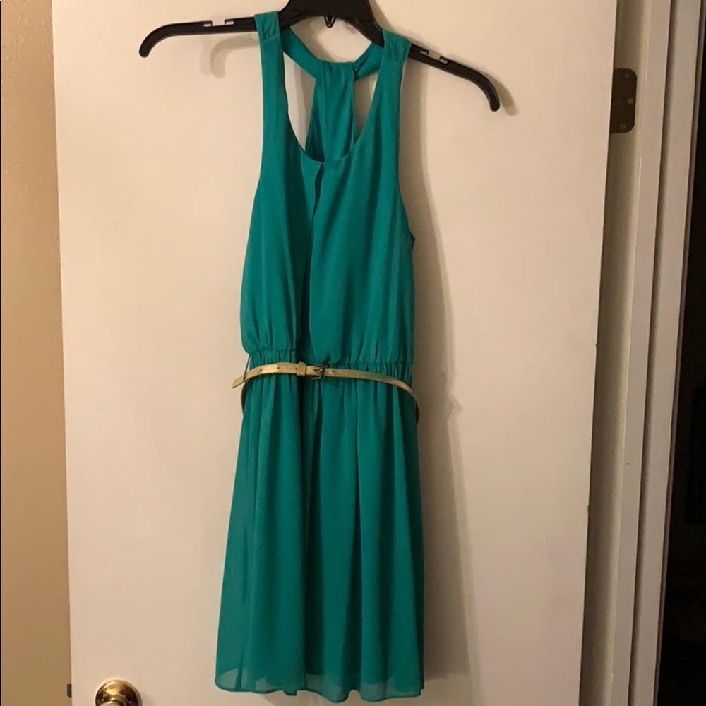 Women’s Dress